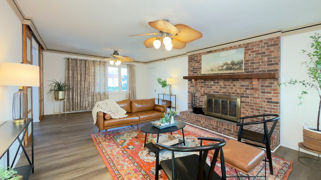 820 Elmwood Circle, Noblesville, IN 46062