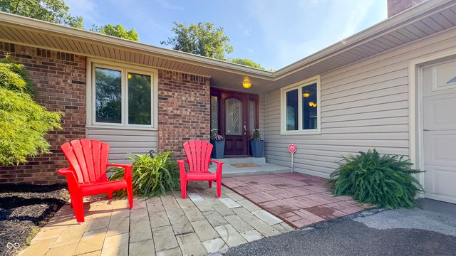 820 Elmwood Circle, Noblesville, IN 46062