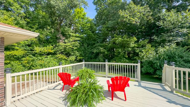 820 Elmwood Circle, Noblesville, IN 46062