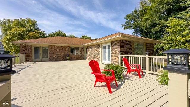 820 Elmwood Circle, Noblesville, IN 46062