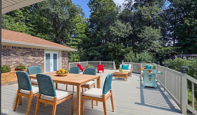 820 Elmwood Circle, Noblesville, IN 46062