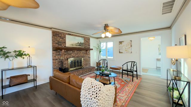 820 Elmwood Circle, Noblesville, IN 46062