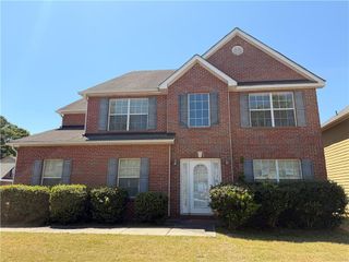 620 Superior wy, Fairburn, GA 30213