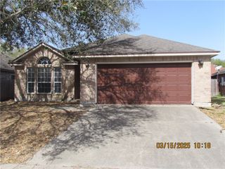 7605 Cold Springs, Corpus Christi, TX 78413