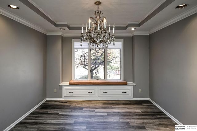 13105 Lafayette Avenue, Omaha, NE 68154