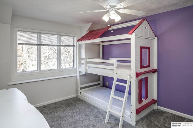 13105 Lafayette Avenue, Omaha, NE 68154