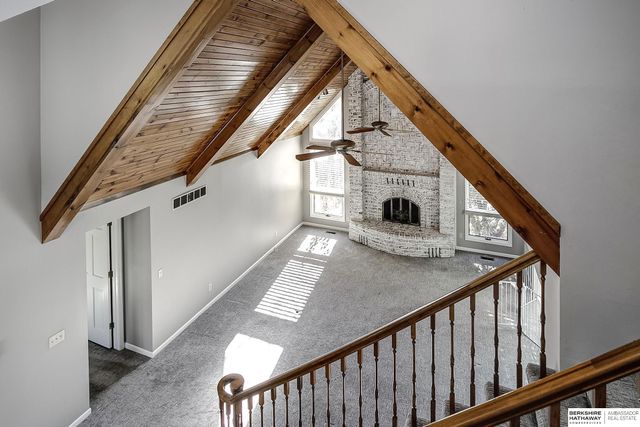 13105 Lafayette Avenue, Omaha, NE 68154