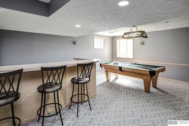 13105 Lafayette Avenue, Omaha, NE 68154