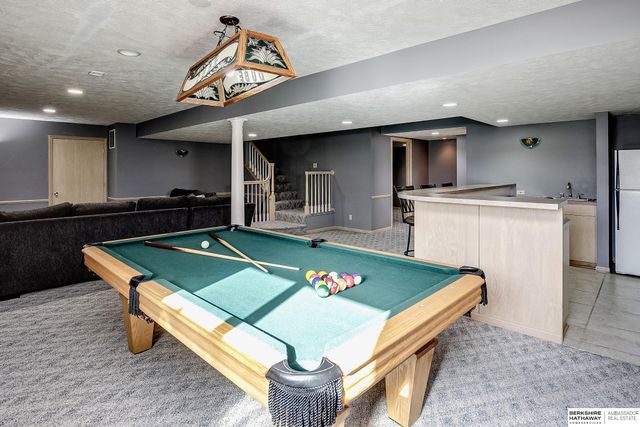 13105 Lafayette Avenue, Omaha, NE 68154