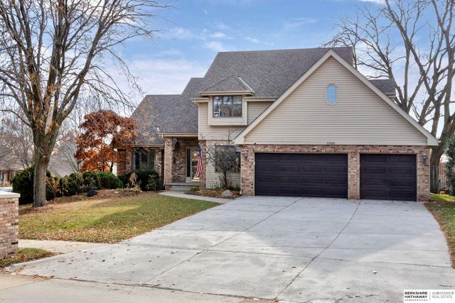 13105 Lafayette Avenue, Omaha, NE 68154