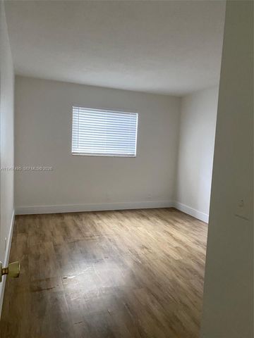 700 Layne Blvd 116, Hallandale Beach, FL 33009