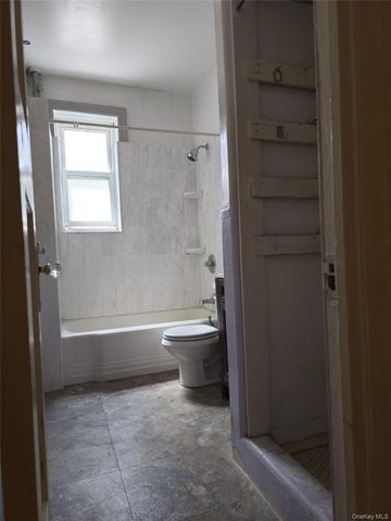 439 84th Street, Brooklyn, NY 11209