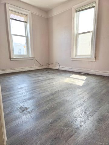 439 84th Street, Brooklyn, NY 11209