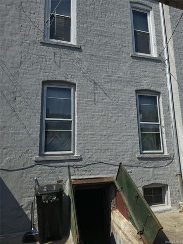 439 84th Street, Brooklyn, NY 11209