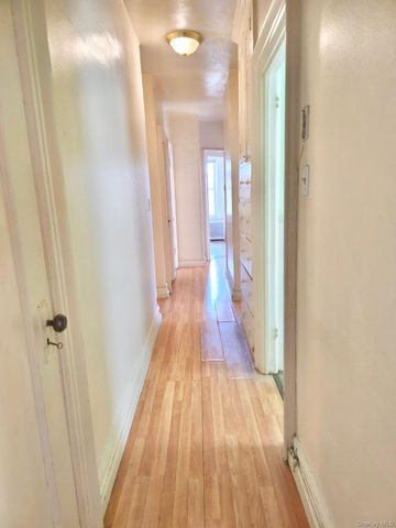 439 84th Street, Brooklyn, NY 11209