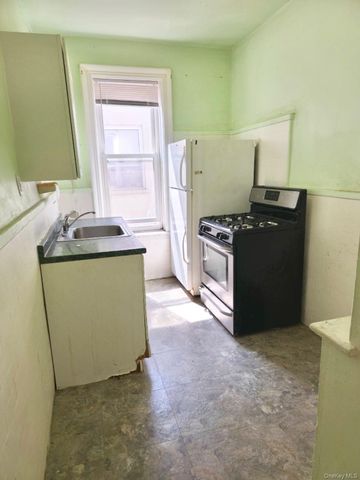 439 84th Street, Brooklyn, NY 11209
