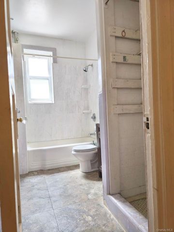 439 84th Street, Brooklyn, NY 11209