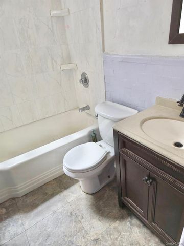 439 84th Street, Brooklyn, NY 11209