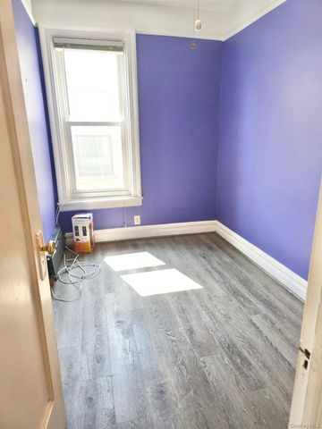 439 84th Street, Brooklyn, NY 11209