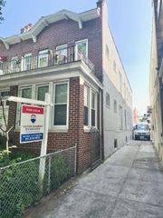 439 84th Street, Brooklyn, NY 11209