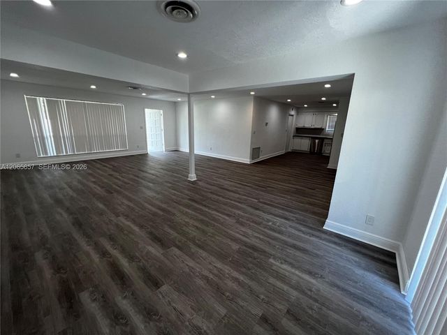 707 N 11th Ave, Hollywood, FL 33019