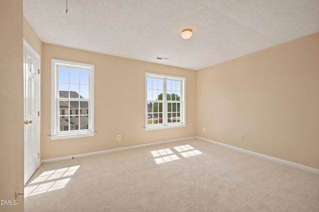 2125 Ventana Lane, Raleigh, NC 27604
