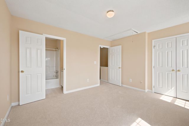 2125 Ventana Lane, Raleigh, NC 27604