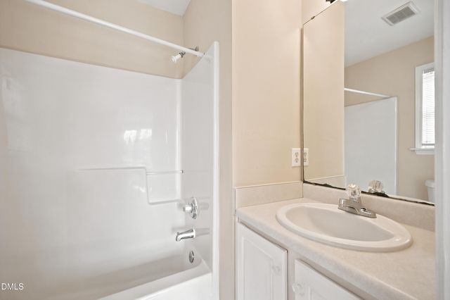 2125 Ventana Lane, Raleigh, NC 27604