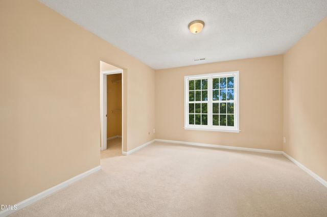 2125 Ventana Lane, Raleigh, NC 27604