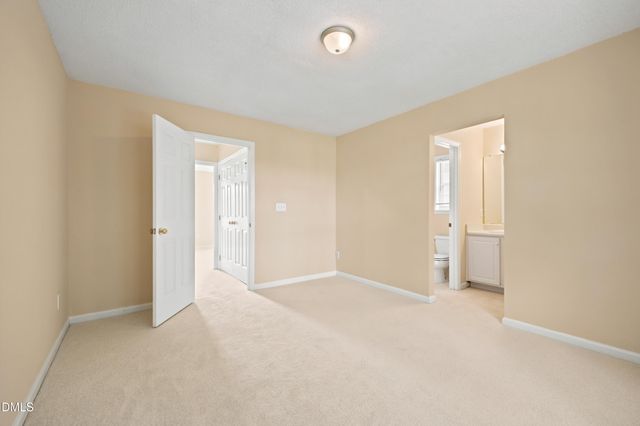 2125 Ventana Lane, Raleigh, NC 27604