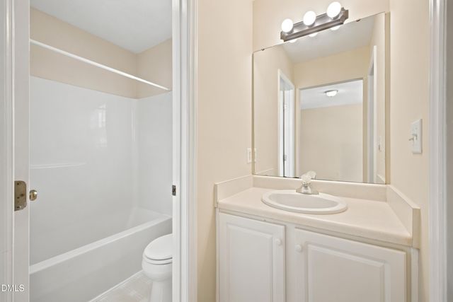 2125 Ventana Lane, Raleigh, NC 27604