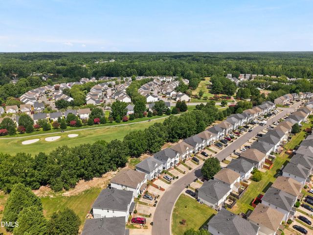2125 Ventana Lane, Raleigh, NC 27604