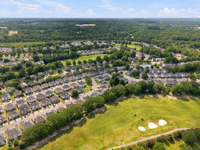 2125 Ventana Lane, Raleigh, NC 27604