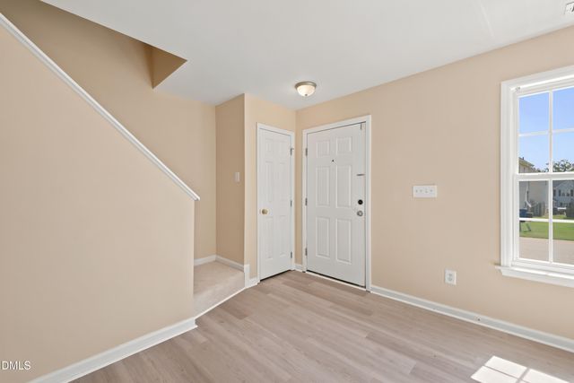 2125 Ventana Lane, Raleigh, NC 27604