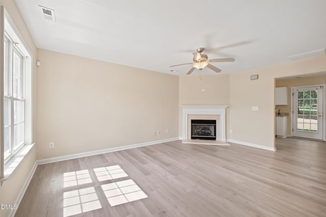2125 Ventana Lane, Raleigh, NC 27604