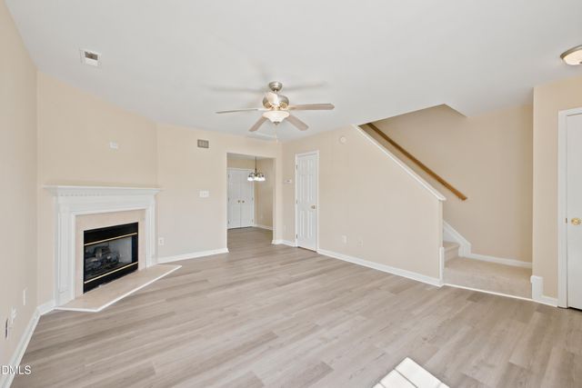 2125 Ventana Lane, Raleigh, NC 27604