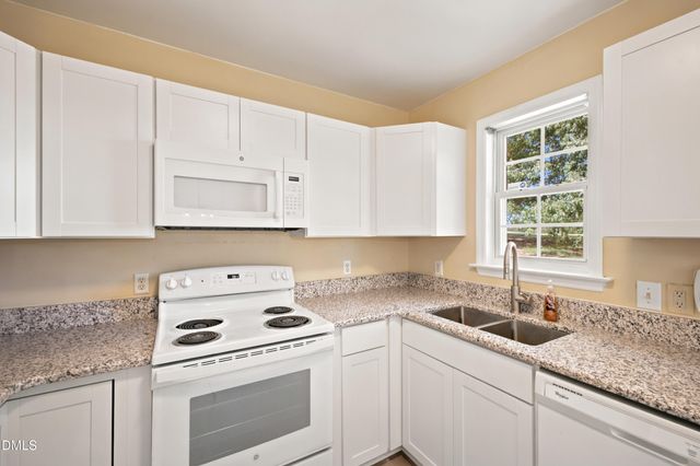 2125 Ventana Lane, Raleigh, NC 27604