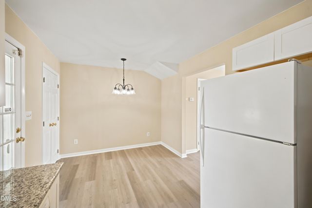 2125 Ventana Lane, Raleigh, NC 27604