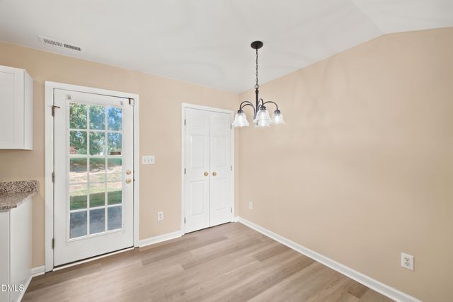 2125 Ventana Lane, Raleigh, NC 27604