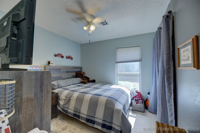 11309 S 107th East Avenue, Bixby, OK 74008