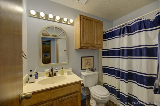 11309 S 107th East Avenue, Bixby, OK 74008