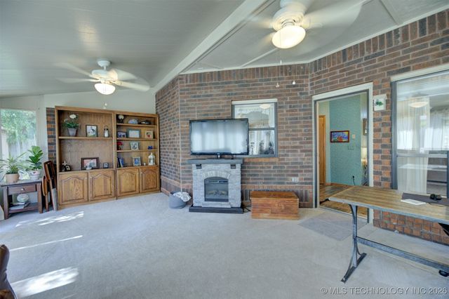 11309 S 107th East Avenue, Bixby, OK 74008