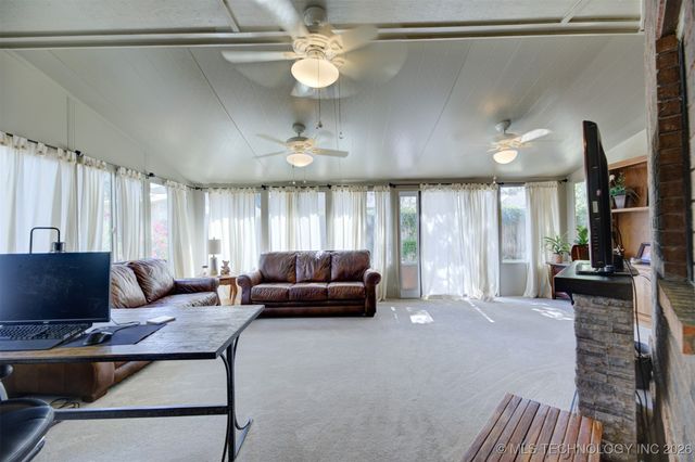 11309 S 107th East Avenue, Bixby, OK 74008