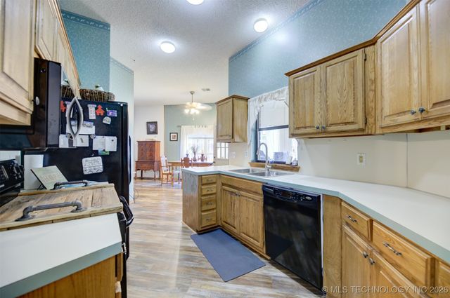 11309 S 107th East Avenue, Bixby, OK 74008