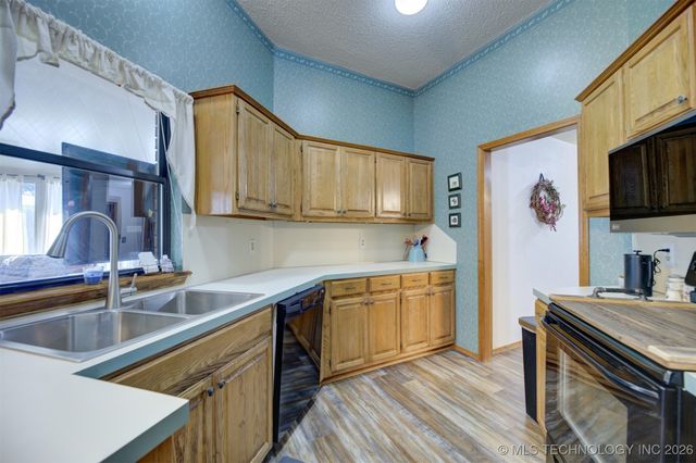 11309 S 107th East Avenue, Bixby, OK 74008