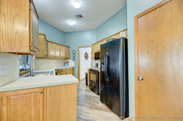 11309 S 107th East Avenue, Bixby, OK 74008