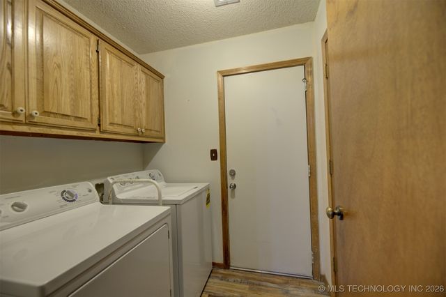 11309 S 107th East Avenue, Bixby, OK 74008