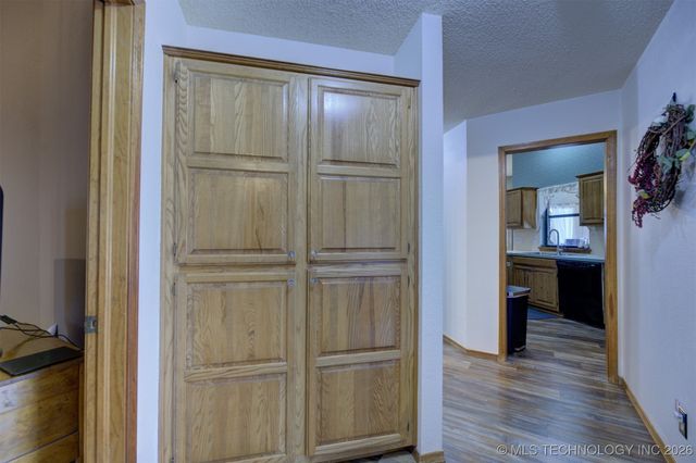 11309 S 107th East Avenue, Bixby, OK 74008