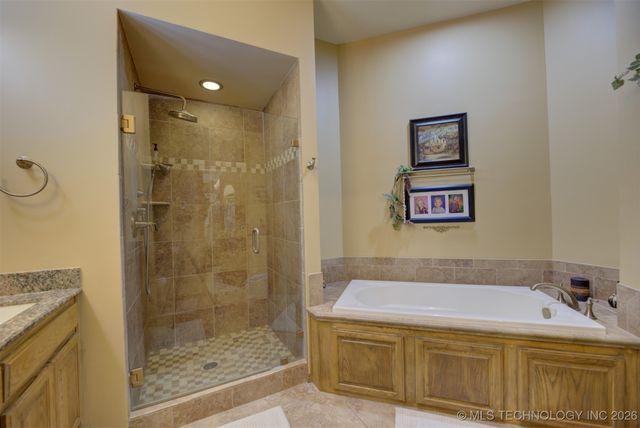 11309 S 107th East Avenue, Bixby, OK 74008