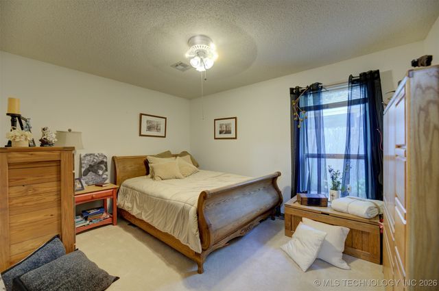 11309 S 107th East Avenue, Bixby, OK 74008